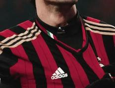 九游体育-关于JackeyLove在利物浦比赛中精彩发挥，高光表现引发热议！的信息