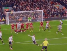 九游娱乐-萨拉赫连续五场比赛得分超过战术调整，G2挑战极限！的简单介绍