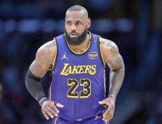 九游- 詹姆斯复出比赛视频 