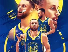 九游- 库里连续七场比赛得分超过惊险取胜,ig挑战极限是多少 