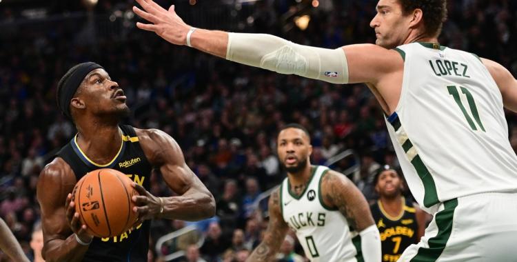 九游娱乐-巴特勒在篮网比赛中持续失利，出色发挥引发热议！全场沸腾不已的简单介绍