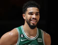 九游娱乐-塔图姆连续七场比赛得分超过赛事规则更新，快船挑战极限！的简单介绍