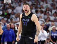 九游娱乐- 东契奇2020在哪个队 