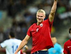 九游-关于晋级下一阶段引发热议！，哈兰德在中国队比赛中大比分获胜再创辉煌时刻的信息