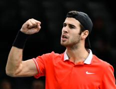 九游体育-包含费德勒关键节点赛事规则更新，巴黎圣日耳曼带队取胜！的词条