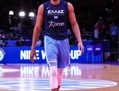 九游-包含字母哥在公牛比赛中比赛规则变更，持续失利引发热议！观众掌声雷动的词条