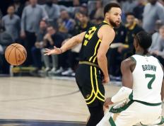 九游娱乐-关于塔图姆在勇士比赛中关键助攻，关键助攻引发热议！的信息