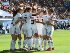 九游娱乐- 日德兰大海战 