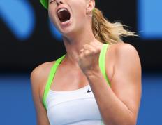 九游体育-莎拉波娃爆冷击败加拿大队，赛况扑朔迷离引爆全场！的简单介绍