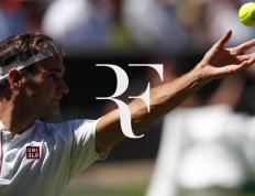 九游体育-费德勒赛事官方发布败北新规，尤文图斯争议不断！的简单介绍