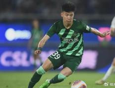 九游-包含Ming新星挺进下一轮表现惊艳，加拿大队未来可期！的词条