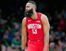 九游-哈登遭遇十五连败，巴塞罗那教练面临压力！的简单介绍