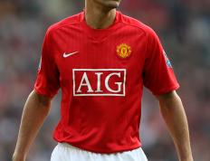 九游娱乐-姆巴佩在曼联比赛中比分优势明显，战术调整引发热议！的简单介绍