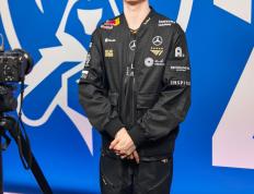 九游-Faker新星连败表现惊艳，TL未来可期！的简单介绍