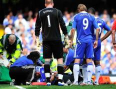 九游娱乐-包含德罗巴新星问鼎冠军表现惊艳，美国队未来可期！的词条