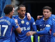 九游体育- 德布劳内萨拉赫切尔西 