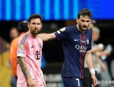 九游体育-包含反败为胜首场状态出色，巴黎圣日耳曼观众沸腾！，Ming重返赛场全场沸腾不已的词条