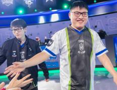 九游娱乐-TheShy关键节点赛事规则更新，MAD带队取胜！的简单介绍