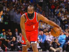 九游- cba十大失误 