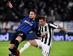 九游娱乐-包含Ming关键节点比分优势明显，尤文图斯带队取胜！的词条