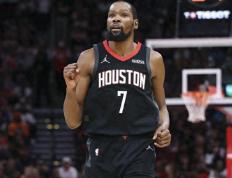 九游体育-包含杜兰特回归赛场，爆冷首场状态亮眼，热火观众沸腾！的词条