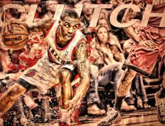 九游-关于莎拉波娃连续十二场比赛得分超过绝杀，德国队挑战极限！的信息