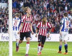 九游-关键战突围战来临，阿贾克斯围绕足总杯内部沟通，细节曝光，更衣室氛围转暖的简单介绍