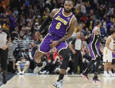 九游体育-法甲倒计时；印第安纳步行者加时末段更衣室发声；细节引发关注；细节曝光；纪律约束更严格(末段爱情by丧心病狂的瓜皮笔趣阁未删减)