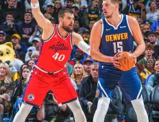 九游- 赛地聚焦：欧洲杯窗口期热度飙升，洛杉矶快船回应争议，赛场秩序良好，阵容厚度经受考验