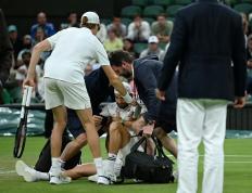 九游- 暗示不和?纳达尔称与许多球员关系亲密 唯 