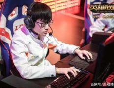 九游- 1999曼联欧冠逆转拜仁 