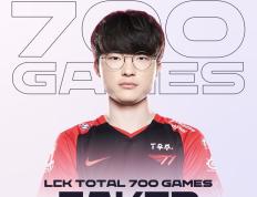 九游娱乐- 2020faker怎么了 