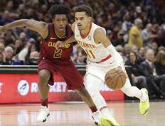 九游-浓眉哥新星关键助攻表现惊艳，篮网未来可期！的简单介绍