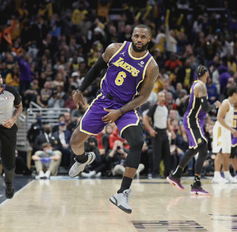 九游体育-法甲倒计时;印第安纳步行者加时末段更衣室发声;细节引发关注;细节曝光;纪律约束更严格(末段爱情by丧心病狂的瓜皮笔趣阁未删减)