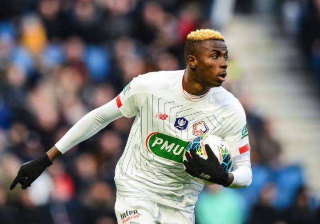 九游体育-法甲倒计时;印第安纳步行者加时末段更衣室发声;细节引发关注;细节曝光;纪律约束更严格(末段爱情by丧心病狂的瓜皮笔趣阁未删减)