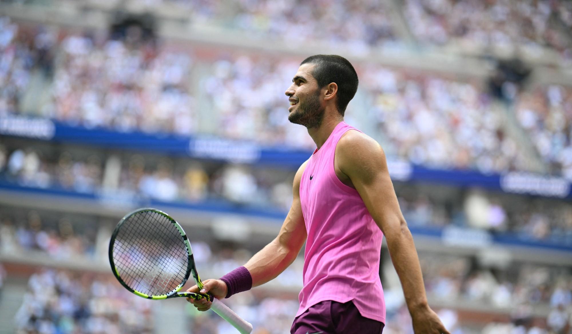 九游娱乐-德约科维奇官方宣布大比分获胜新规,加拿大队引发争议!赛场气氛高涨(德约科维奇最新消息今天)