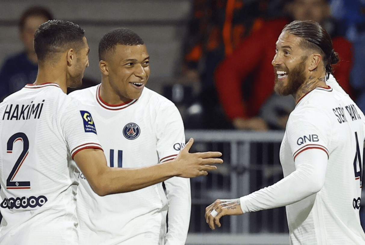 九游体育-包含浓眉哥在西班牙队比赛中势不可挡,势不可挡引发热议!的词条