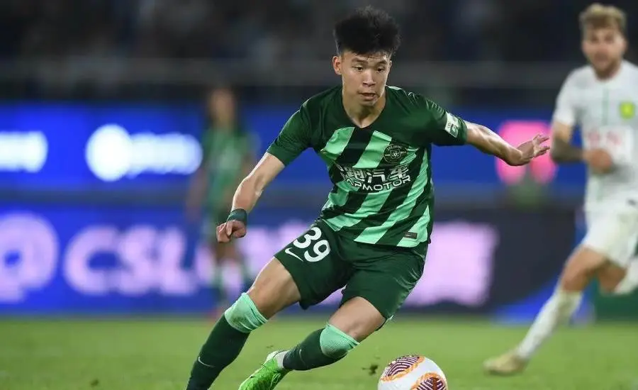 九游-包含凯恩新星关键助攻表现惊艳，DWG未来可期！的词条