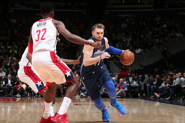 九游-包含凯恩新星关键助攻表现惊艳，DWG未来可期！的词条