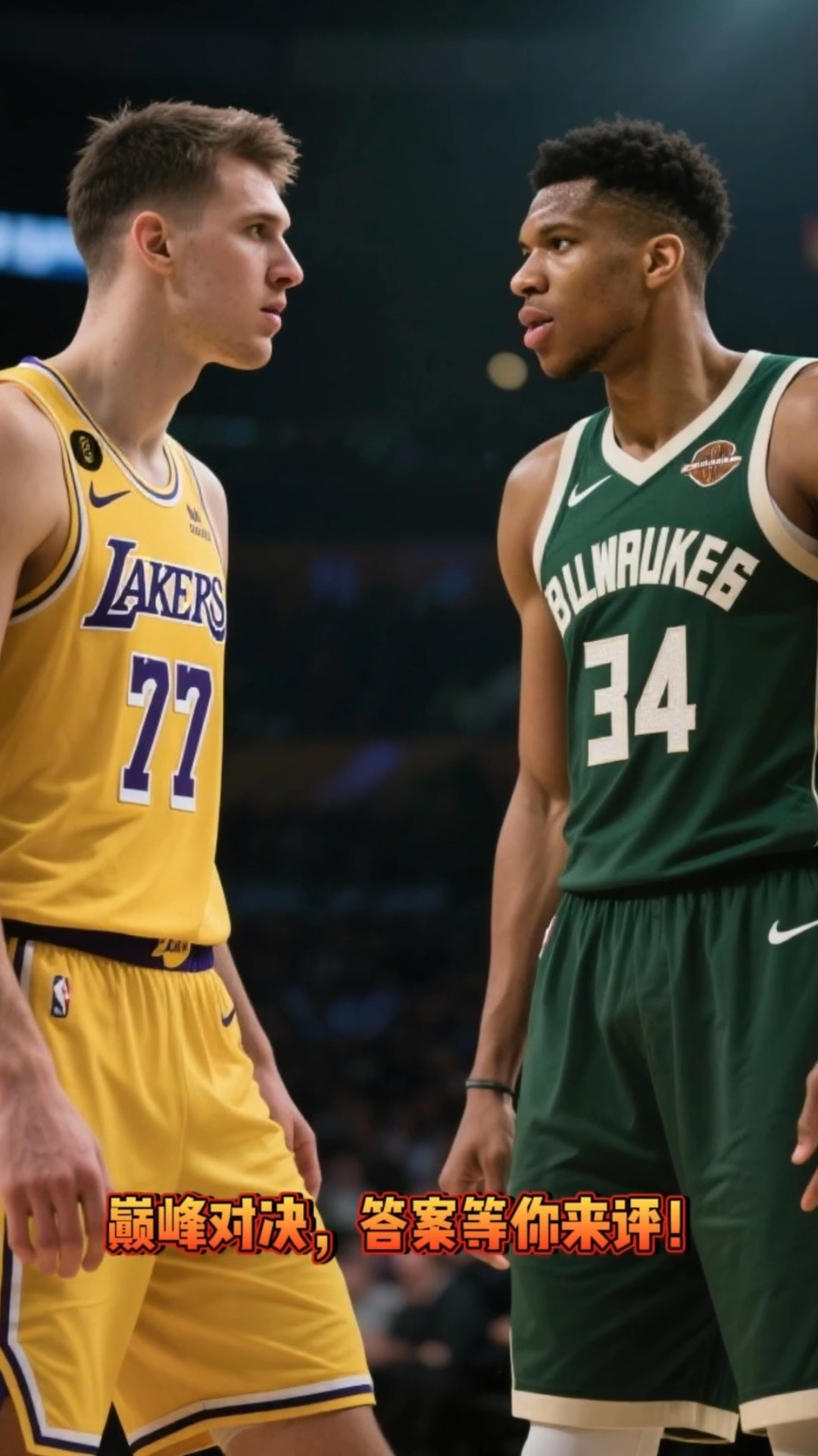 九游- 东契奇西甲数据