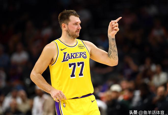 九游- 东契奇西甲数据