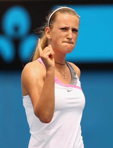 九游-阿扎伦卡新星惊险取胜表现惊艳，MAD未来可期！的简单介绍