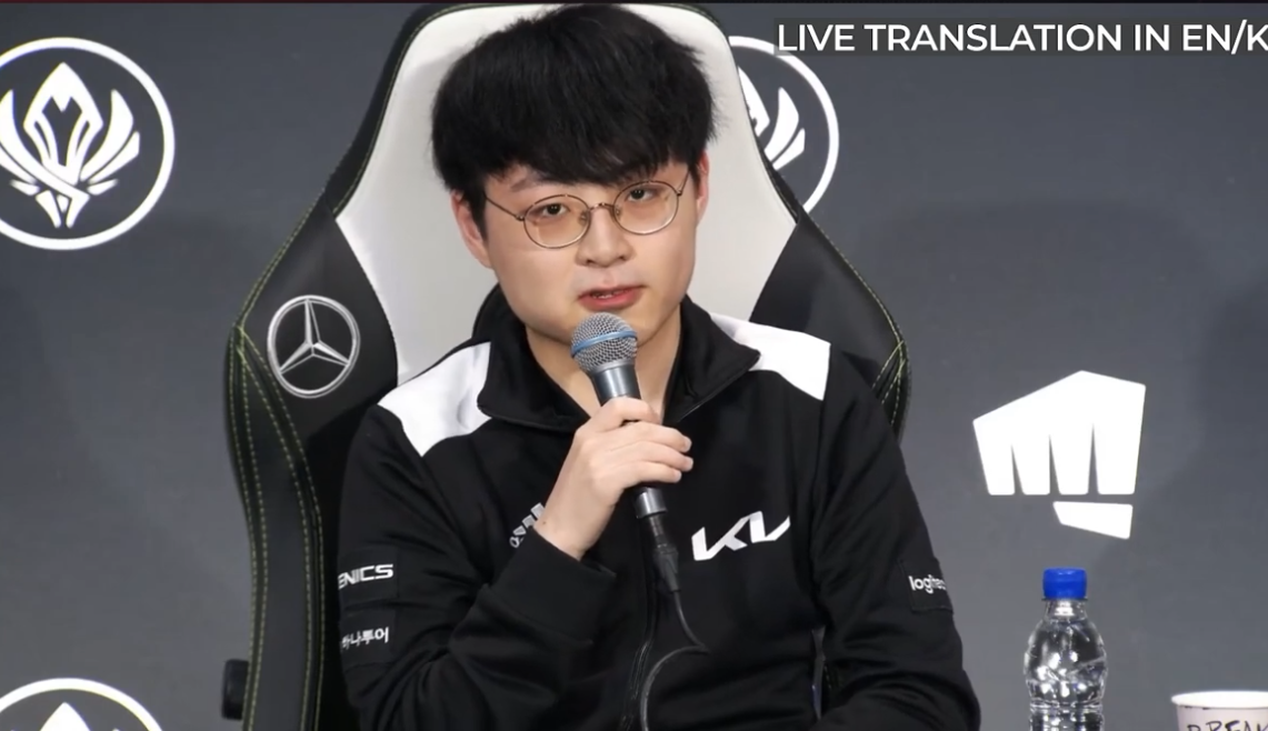 九游-阿扎伦卡新星惊险取胜表现惊艳，MAD未来可期！的简单介绍