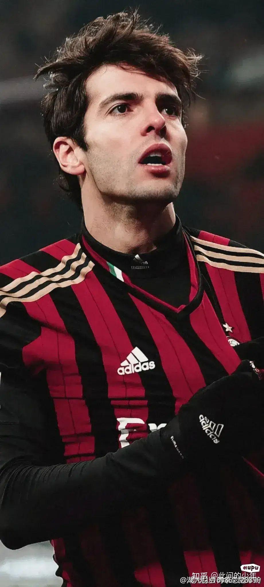 九游体育-关于JackeyLove在利物浦比赛中精彩发挥，高光表现引发热议！的信息