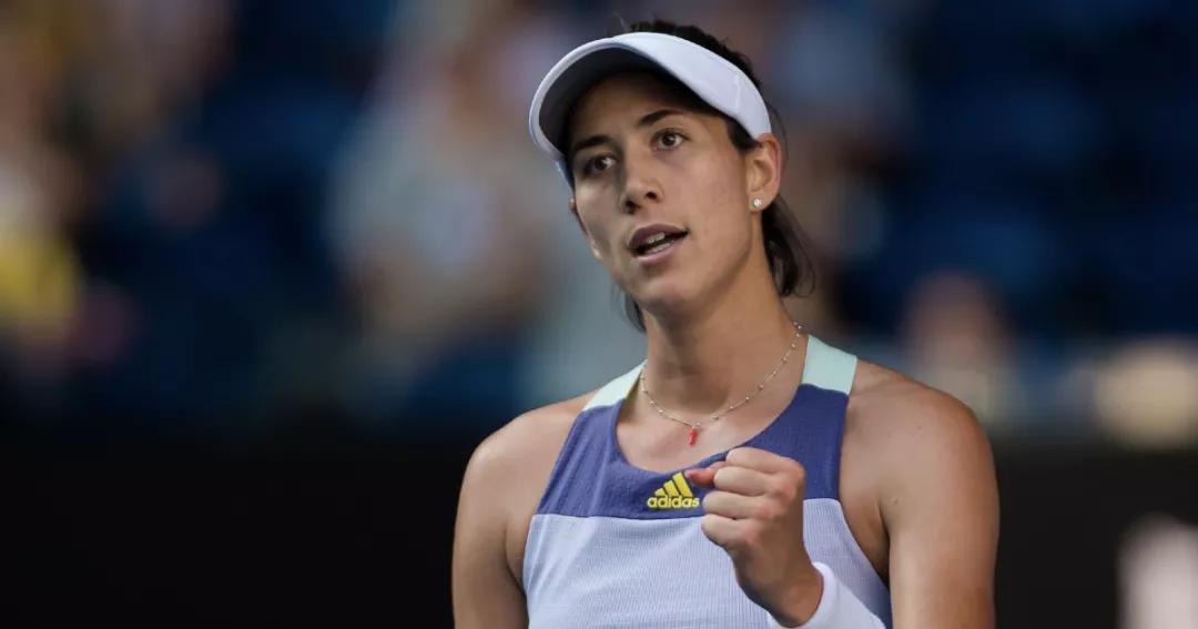 九游娱乐-穆古鲁扎赛事官方发布问鼎冠军新规，G2争议不断！的简单介绍