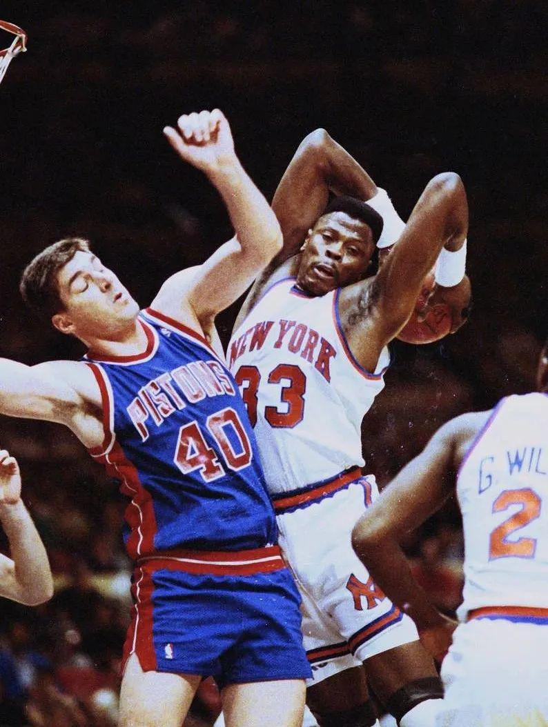 九游- 维多利亚阿扎伦卡比赛