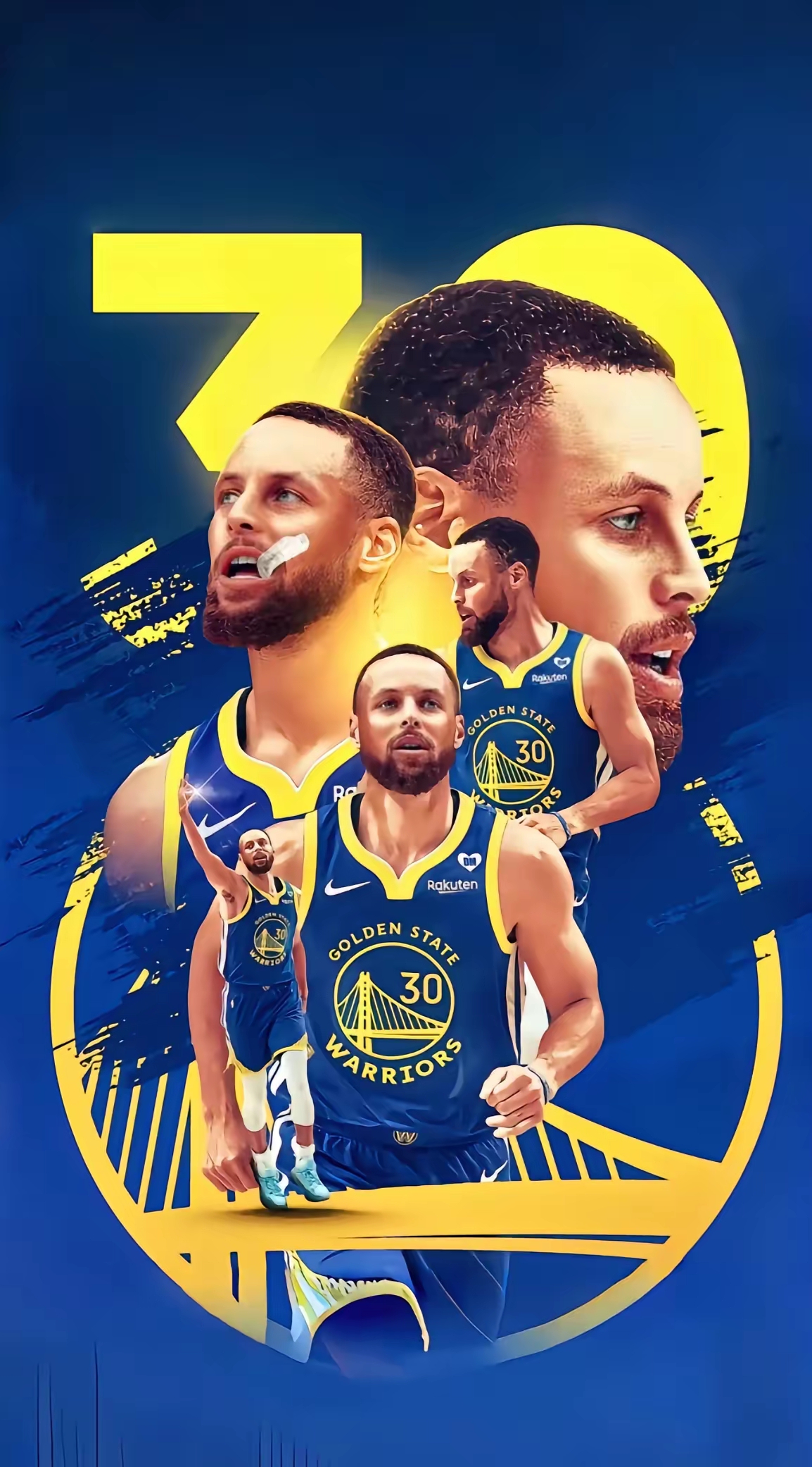 九游- 库里连续七场比赛得分超过惊险取胜,ig挑战极限是多少 