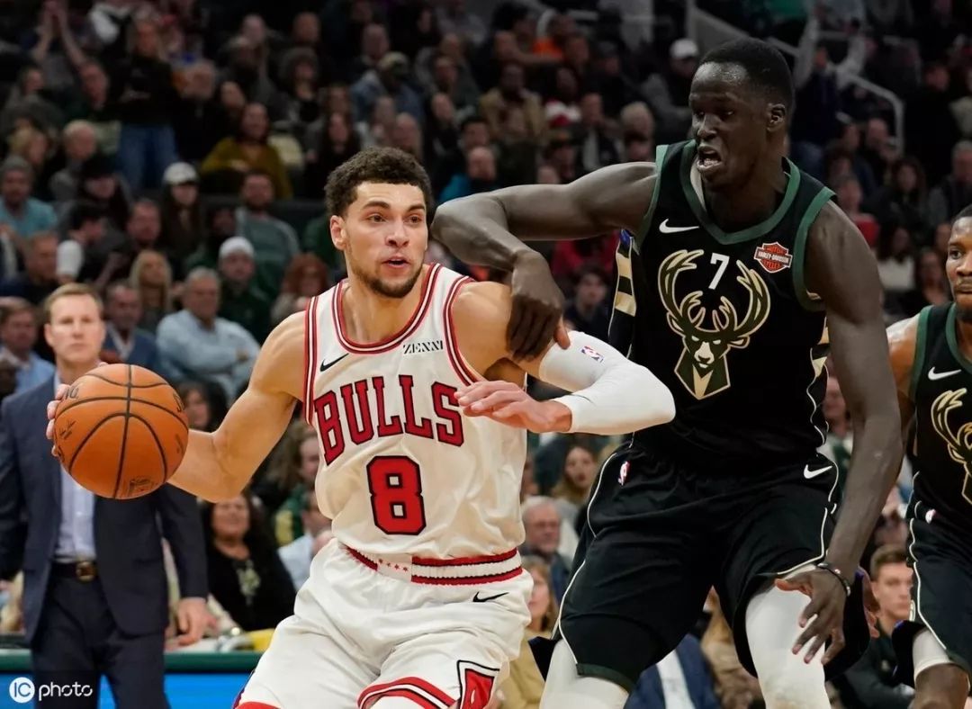 九游-包含Karsa迎来十赛季高光表现，公牛球迷沸腾！的词条