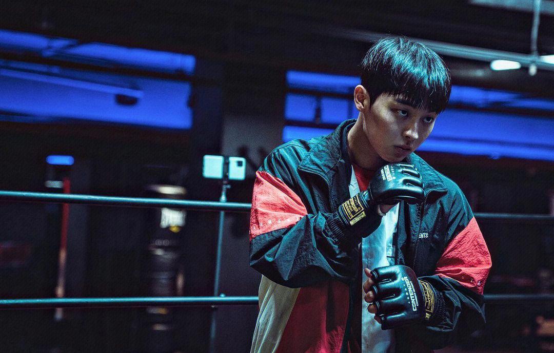 九游-关于Ning新星绝杀表现惊艳，IG未来可期！的信息