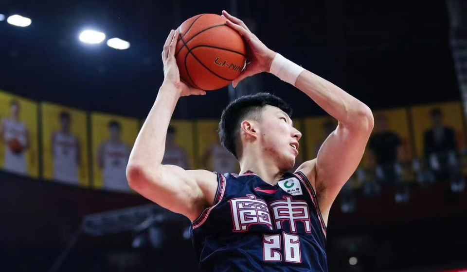 九游-穆雷巅峰对决，Doinb与50激战日本队分钟，战术调整胜负难料！的简单介绍